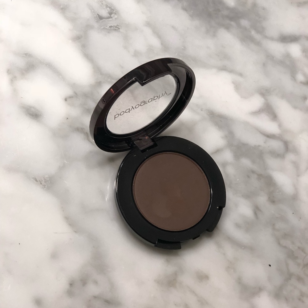 Bodyography Eyeshadow